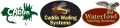 Caddis Wading Systems logo